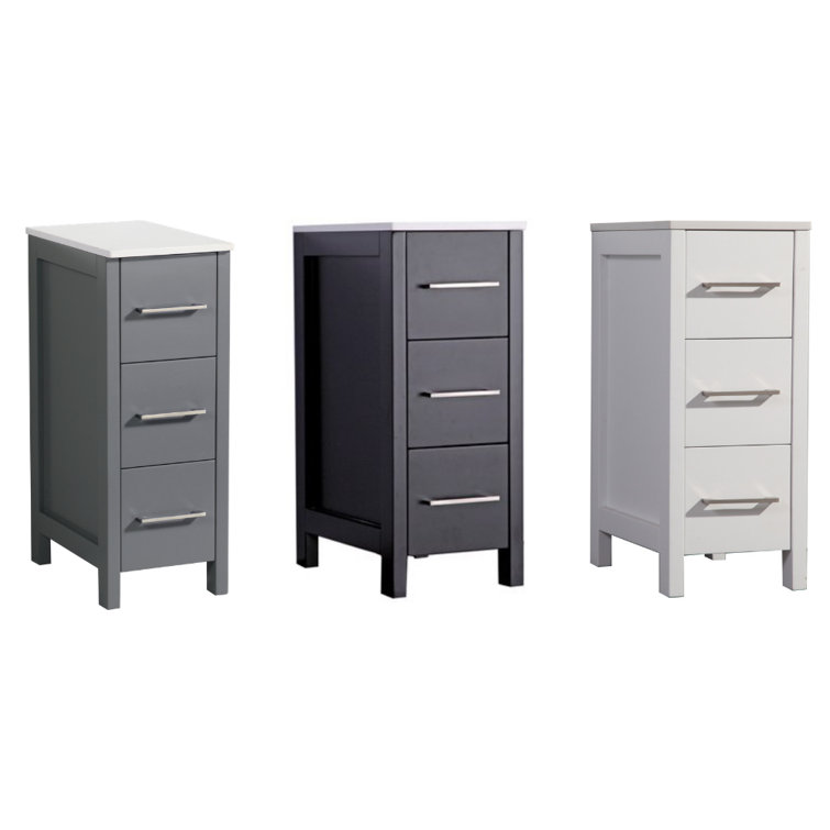 Bathroom Stand Alone Everything Bathroom